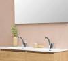 Смеситель для раковины GPD Primula MTL175 фото 3