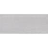 Плинтус Kerama Marazzi Про Матрикс FMF014R Серый Светлый Матовый Обрезной 12x30