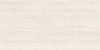 Керамогранит LCM Travertine World 60120TVW02M Crema матовый карвинг 60x120 фото 12
