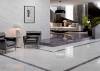 Керамогранит Creto Lazzaro MDS59F37510G F P R Full Lappato 1 75x75 фото 3