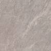 Керамогранит Cersanit Desert 17888 серый ректификат 59.8x59.8 фото 3