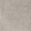 Керамогранит Piemme Valentino Limestone 05479 English Grey Nat Ret 120x120