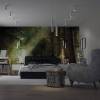 Светодиодный спот Novotech Over Mais led 358508 фото 3