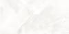 Керамогранит Laparet Snowy Day белый лаппатированный шайн 60x120