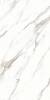 Керамогранит Primavera CR203 Ayton Brown Carving 60x120
