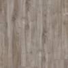 Ламинат Kronotex Exquisit Plus 8/32 4V D3662 Дуб Монтмело Серебряный 1380x244