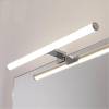 Подсветка для зеркал Arte Lamp Orizzone A2937AP-1CC фото 2