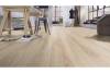 Ламинат Floorwood Profile 8/33 4V 59967 Монте-Тиберио 1380x193 фото 2