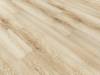 LVT Плитка Tanto 2.3/42 833 Windsor Oak 988x163 фото 4