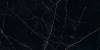 Керамогранит Grespania Coverlam 80NH94P Nero Ardi Pul. 60x120x5.6