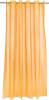 Штора для ванной Bath Plus 3D NFD-3D-orange фото 4