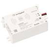 Диммер Arlight Smart 31675