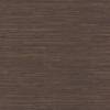 Обои York Ronald Redding Grasscloth & Natural Resource VG4437GV