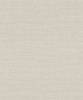 Обои флизелиновые Rasch Color Your Life 312140