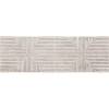 Декор Ibero Sospiro Dec. Capri White Rect. 29x100