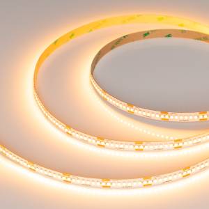 Лента светодиодная Arlight Ul A240 52600
