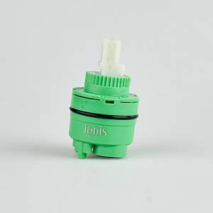 Картридж для смесителя Iddis Optima Home 999C35D1SM