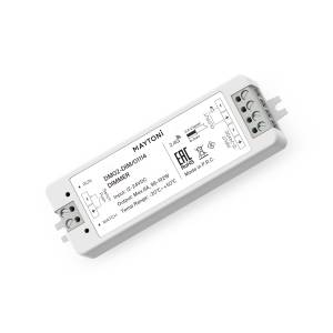 Диммер Lighting control Union 1114
