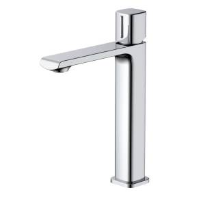 Смеситель для раковины ESKO Abu Dhabi ABU25 хром