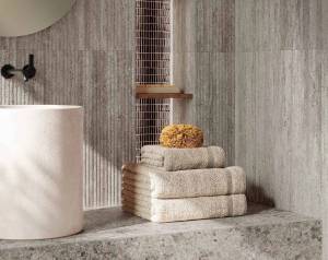 FAP Ceramiche Materia Classica