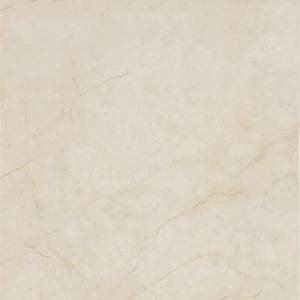 Керамогранит Navarti Florencia Marfil Matt. 60x60