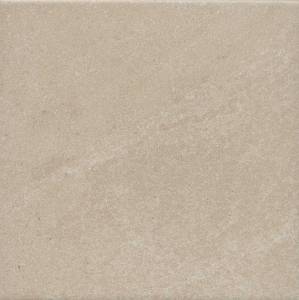 Керамогранит Kerama Marazzi Матрикс SG1593N 20x20