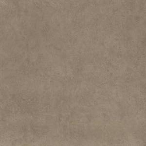 Керамогранит Laminam Fokos LAMF004496 Terra 100x300 Керамогранит Laminam Fokos LAMF004496 Terra 100x300