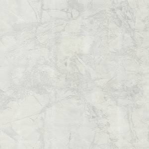 Обои Decori & Decori Carrara 4 86624