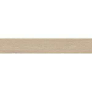 Керамогранит Porcelanosa Gent 100337242 Arce 19.3x180