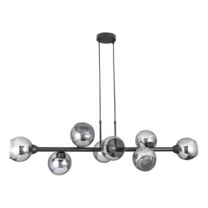 Подвесная люстра Rivoli Irmhild 3172-208