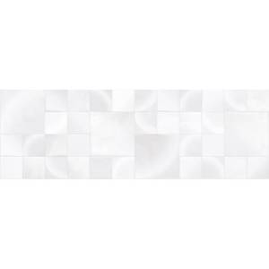 Декор Primavera Amore Silver DG09-02 Decor Glossy 30x90 Декор Primavera Amore Silver DG09-02 Decor Glossy 30x90