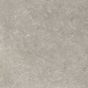 Керамогранит Piemme Valentino Limestone 05479 English Grey Nat Ret 120x120