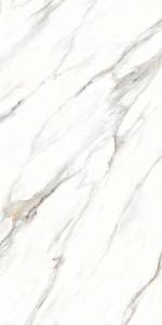 Керамогранит Primavera CR203 Ayton Brown Carving 60x120