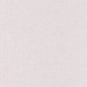 Обои Caselio Linen Edition 68529140
