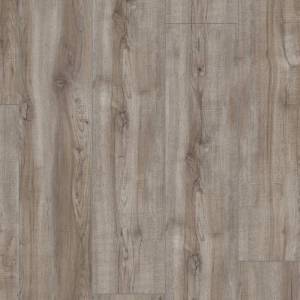 Ламинат Kronotex Exquisit Plus 8/32 4V D3662 Дуб Монтмело Серебряный 1380x244