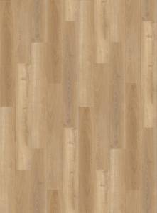 SPC Ламинат Royal Floor Royal Base 3.5/42 4V LQ1613-3 Дуб Кинг 1220x182