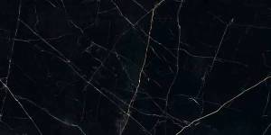 Керамогранит Grespania Coverlam 80NH94P Nero Ardi Pul. 60x120x5.6