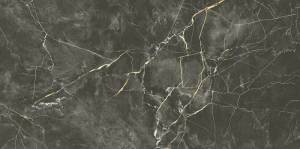 Керамогранит PrimaVera GG204 Wilton Black Grit Granula 60х120