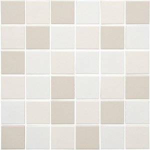 Мозаика Starmosaic Non-Slip Jwb85222 Lb Mix Antislip (4.8x4.8) 30.6x30.6