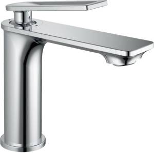 Смеситель для раковины Haiba HB10589