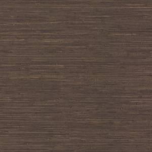 Обои York Ronald Redding Grasscloth & Natural Resource VG4437GV