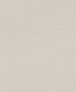 Обои флизелиновые Rasch Color Your Life 312140