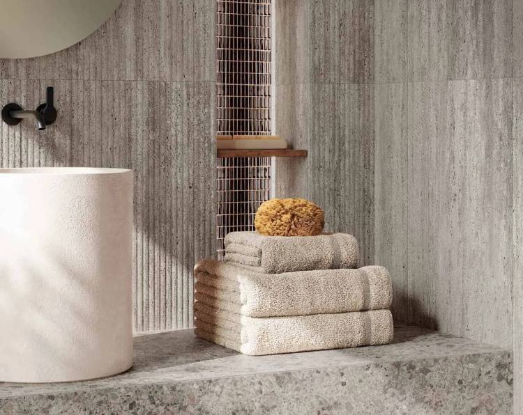 FAP Ceramiche Materia Classica