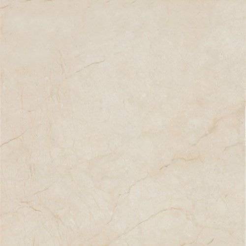 Керамогранит Navarti Florencia Marfil Matt. 60x60