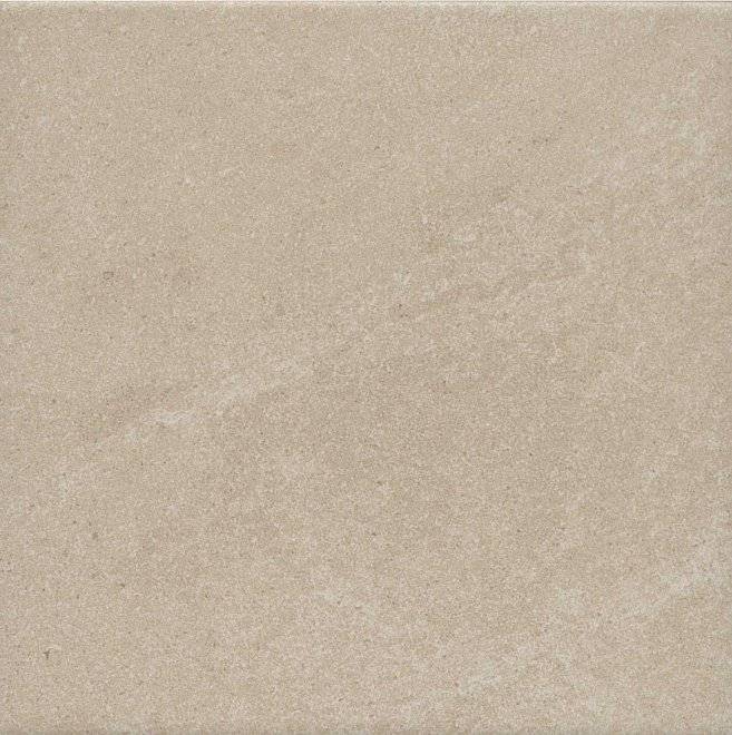 Керамогранит Kerama Marazzi Матрикс SG1593N 20x20