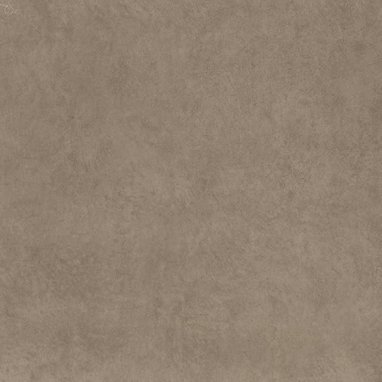 Керамогранит Laminam Fokos LAMF004496 Terra 100x300