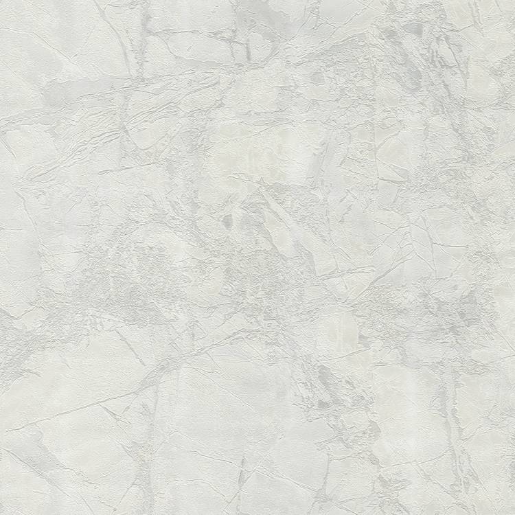 Обои Decori & Decori Carrara 4 86624