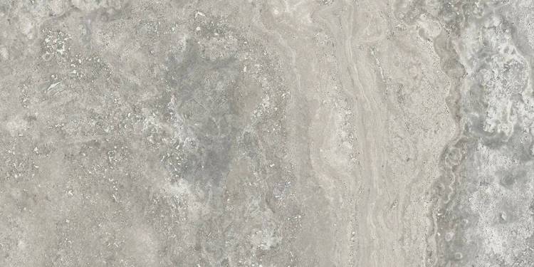 Керамогранит La Fenice Lapis 12TRAV003 Grey Cross Rett 60x120