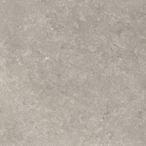 Керамогранит Piemme Valentino Limestone 05479 English Grey Nat Ret 120x120