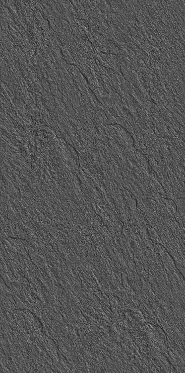 Керамогранит Basconi Home Sandstone BHM-5006 Middle Grey mould-grain 60x120
